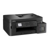 Brother MFC-T930DWYJ1 Inkbenefit Plus мастилоструйно многофункционално устройство