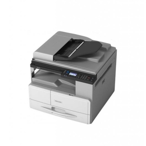 Ricoh MP2014АD мултифункционално лазерно устройство
