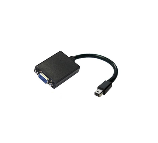 PNY mini DisplayPort - VGA кабел