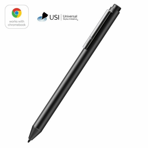 Писалка J5create JITP100 черен