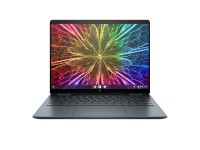 HP Elite Dragonfly Chromebook Core i7-1265U 32GB 512GB лаптоп