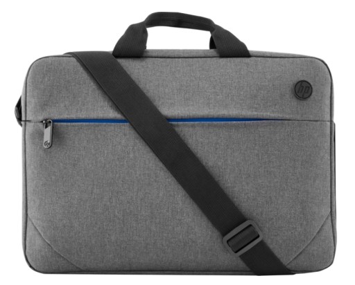 HP Prelude 17" чанта за лаптоп