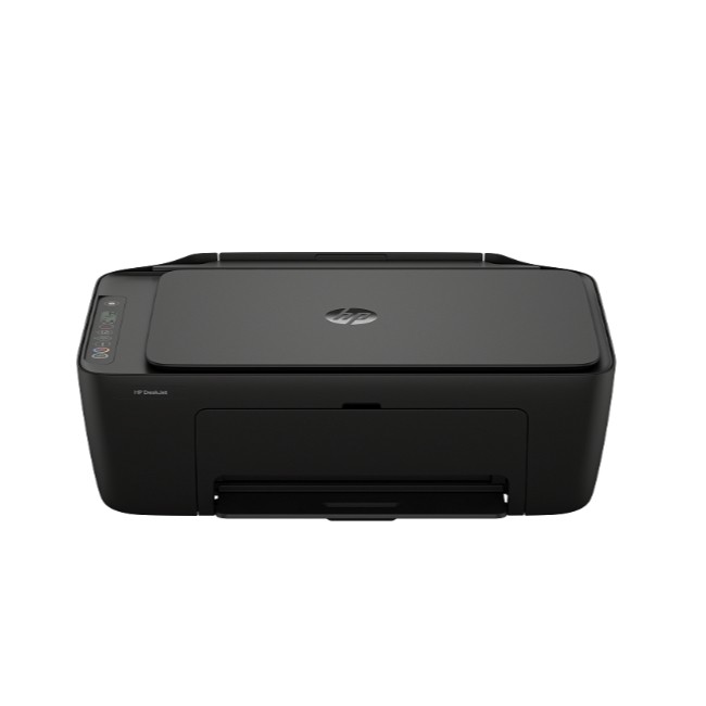 HP DeskJet 2910 All-in-One мастилоструйно многофункционално устройство (89F98B)