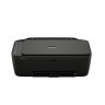 HP DeskJet 2910 All-in-One мастилоструйно многофункционално устройство (89F98B)