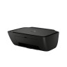 HP DeskJet 2910 All-in-One мастилоструйно многофункционално устройство (89F98B)
