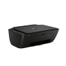 HP DeskJet 2910 All-in-One мастилоструйно многофункционално устройство (89F98B)