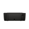 HP DeskJet 2910 All-in-One мастилоструйно многофункционално устройство (89F98B)