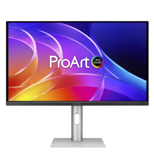 Asus Professional ProArt PA279CDV 27" OLED 4K монитор
