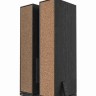 Fenda T-68X 2.0 Floorstanding Speakers, 140W, Karaoke, Remote,Bluetoth тонколони