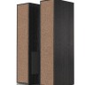 Fenda T-68X 2.0 Floorstanding Speakers, 140W, Karaoke, Remote,Bluetoth тонколони