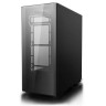 DeepCool MATREXX 50 кутия за компютър