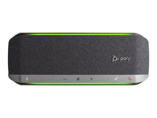 HP Poly Sync 40 Microsoft Teams конферентен говорител