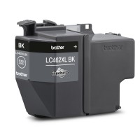 Brother LC462XLBK Black консуматив