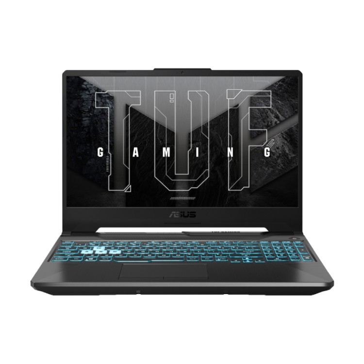 Asus Tuf A15 FA506NC-HN039 Ryzen 5 7535HS лаптоп