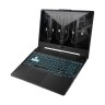 Asus Tuf A15 FA506NC-HN012 Ryzen 5 7535HS лаптоп