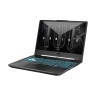 Asus Tuf A15 FA506NC-HN012 Ryzen 5 7535HS лаптоп
