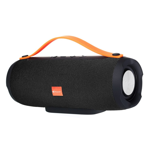 Kisonli M3 Bluetooth тонколона