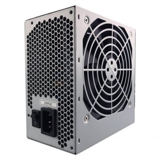 Fortron FSP450-51AAC 450W захранване за компютър