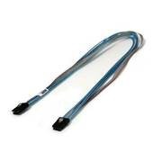 Supermicro Internal MiniSAS 55cm Cable