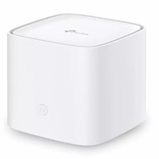 TP-Link HC220-G5 AC1200 безжична Wi-fi Mesh система