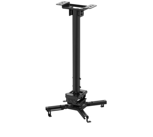 Neomounts Projector Ceiling Mount стойка за проектор