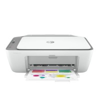 HP DeskJet 2720e All-in-One (26K67B) мастилоструйно многофункционално устройство