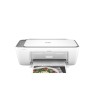 HP DeskJet 2820e All-in-One (588K9B) мастилоструйно многофункционално устройство