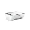 HP DeskJet 2820e All-in-One (588K9B) мастилоструйно многофункционално устройство