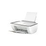 HP DeskJet 2820e All-in-One (588K9B) мастилоструйно многофункционално устройство