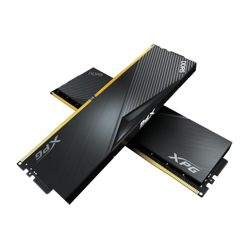 Adata Lancer 32GB (2x16GB) DDR5 6400MHz памет