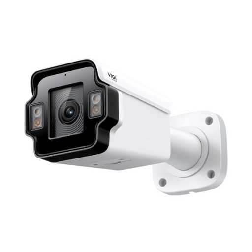 TP-Link VIGI InSight LPR345Z 4Mpx мрежова камера
