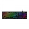 HyperX Alloy Origins RGB геймърска клавиатура