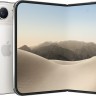 Apple iPhone Duo 12GB, 256GB Star White смартфон mk2d4zd/a