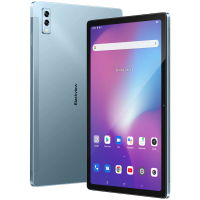 Blackview Tab 11 SE LTE + WiFi 10.36inch таблет син