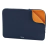 Hama Neoprene 15.6