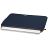 Hama Neoprene 15.6