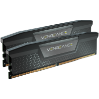 Corsair Vengeance 32GB (2x16GB) DDR5 6200MHz памет