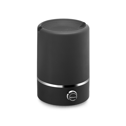 Kisonli Q10 Bluetooth тонколона