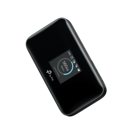 TP-Link M7750 LTE рутер