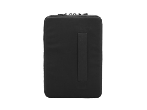 HP Renew Business 14" калъф за лаптоп