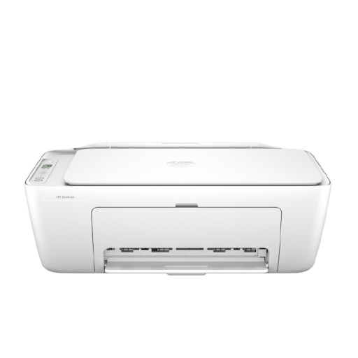 HP DeskJet 2810e All-in-One (588Q0B) мастилоструйно многофункционално устройство