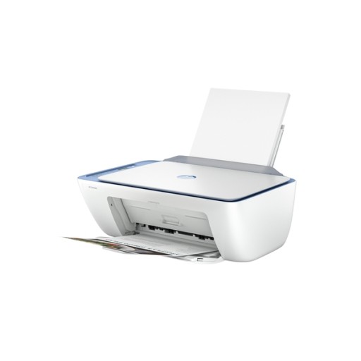 HP DeskJet 4222e All-in-One (60K29B) мастилоструйно многофункционално устройствo