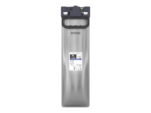 Epson Pro WF-C87xR Black XL консуматив