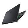 MSI Cyborg 17 B13WEKG-271XBG i5-13420H 16GB 512GB RTX 5050 геймърски лаптоп