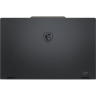 MSI Cyborg 17 B13WEKG-271XBG i5-13420H 16GB 512GB RTX 5050 геймърски лаптоп