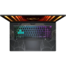 MSI Cyborg 17 B13WEKG-271XBG i5-13420H 16GB 512GB RTX 5050 геймърски лаптоп