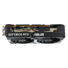 Asus Dual RTX 5060 OC 8GB GDDR7 видео карта