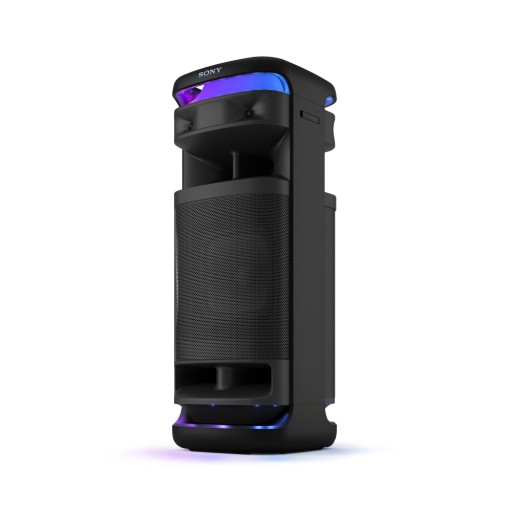 Sony SRS-ULT1000 Bluetooth тонколона