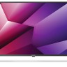 Sharp 40FI2EA 40