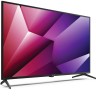 Sharp 40FI2EA 40